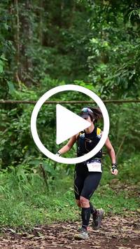 BIB:  <button type="button" onclick="openModal(27288816)" class="btn btn-primary btn-sm float-right" data-toggle="modal" data-target=".modal-high-quality">
                <i class="fa fa-download"></i> Download
                </button>